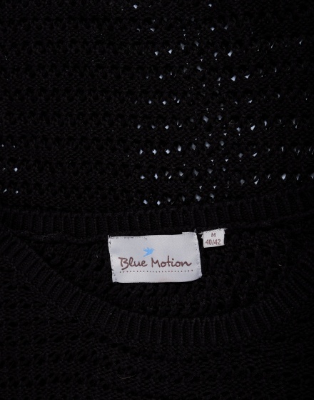 Дамски пуловер Blue Motion