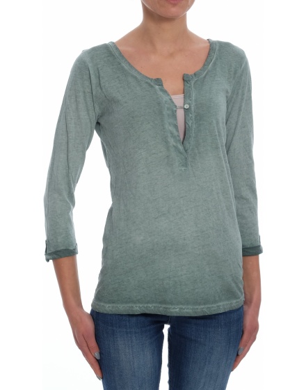 Дамска блуза Sutherland