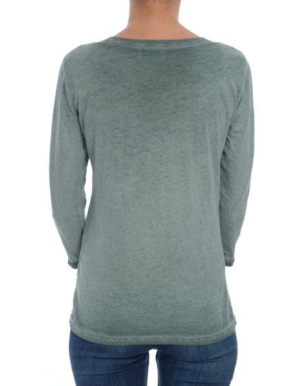 Дамска блуза Sutherland