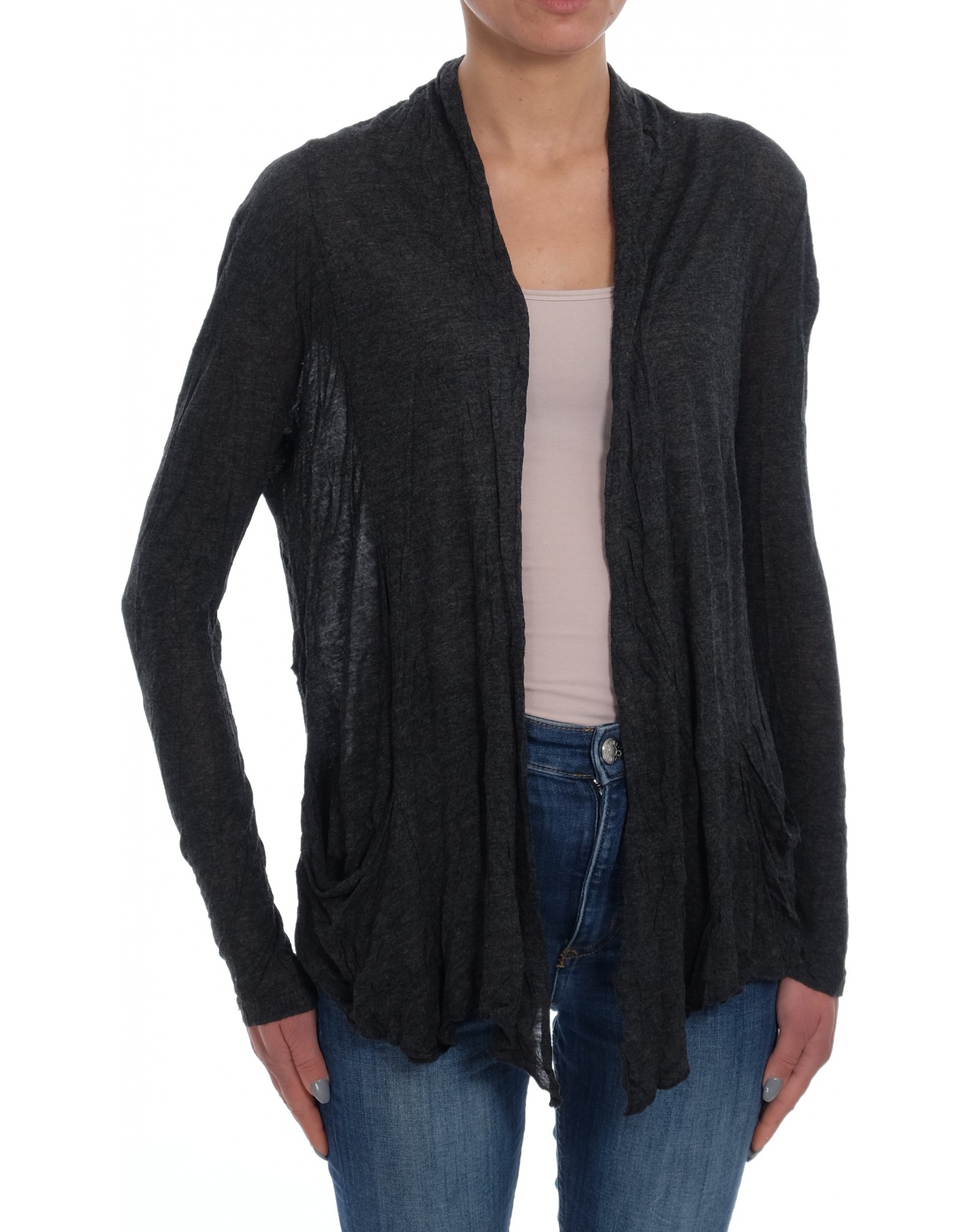 Дамска наметка