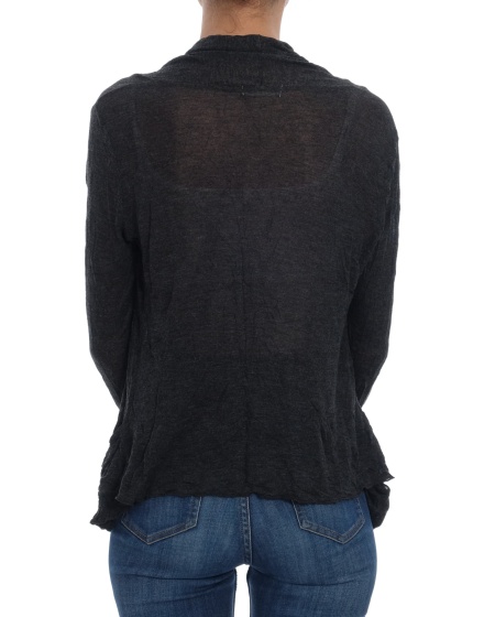 Дамска наметка