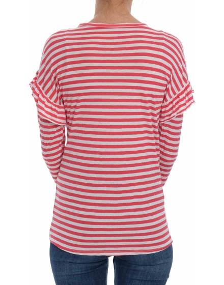 Дамска блуза H&M