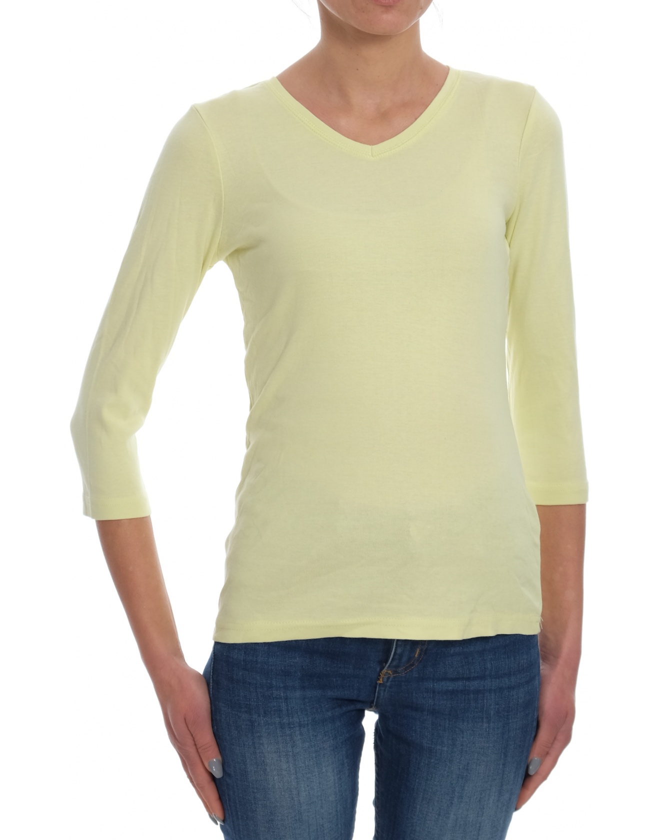 Дамска блуза Charles Vogele