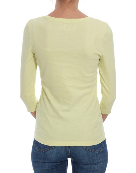 Дамска блуза Charles Vogele