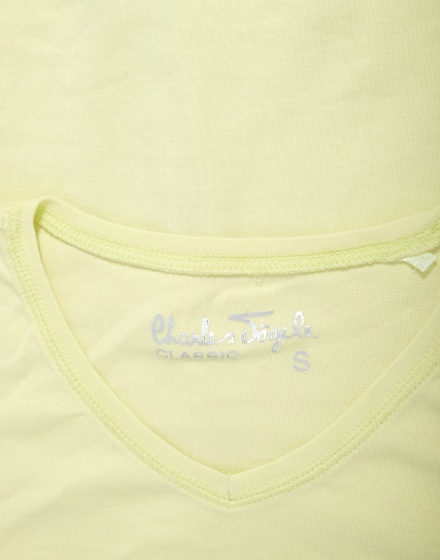 Дамска блуза Charles Vogele