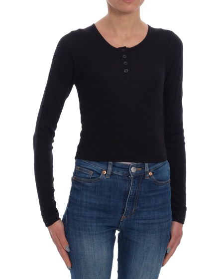 Дамска блуза FB Sister