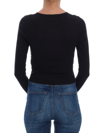 Дамска блуза FB Sister