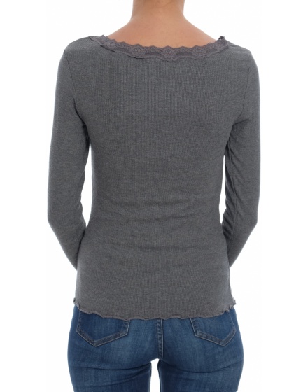 Дамска блуза Amisu