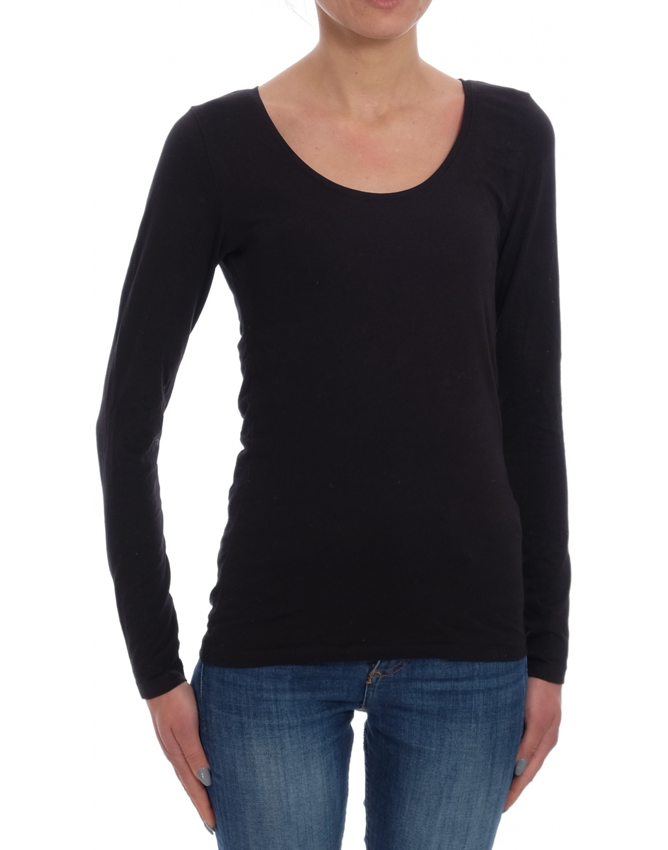 Дамска блуза H&M