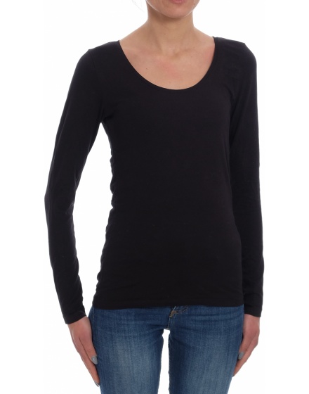 Дамска блуза H&M