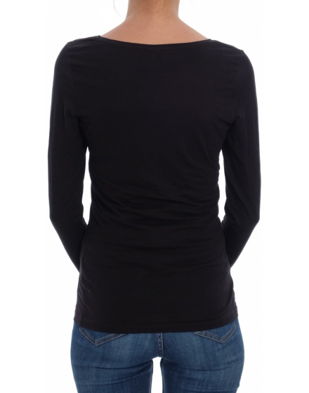 Дамска блуза H&M