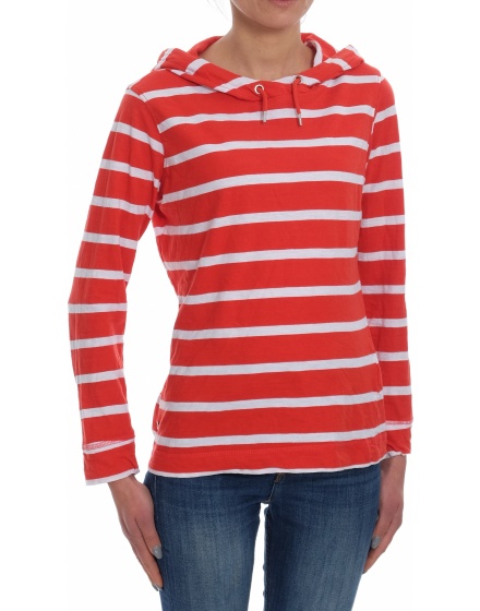 Дамски суитшърт REGATTA