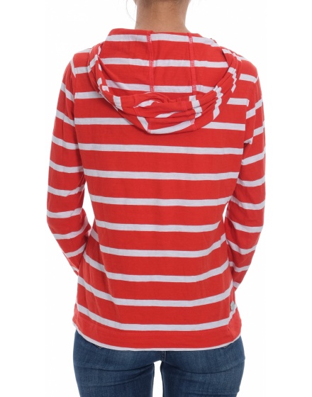 Дамски суитшърт REGATTA