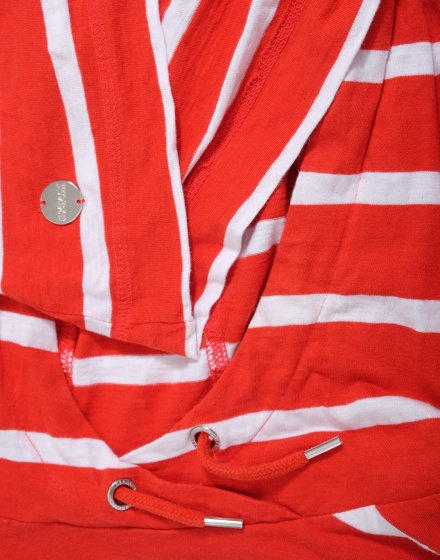 Дамски суитшърт REGATTA