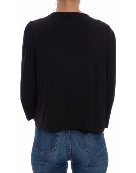 Дамска наметка Nkd Outfit Classic