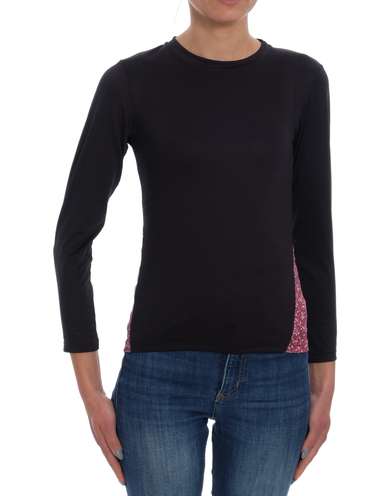 Спортна блуза Arkitekt