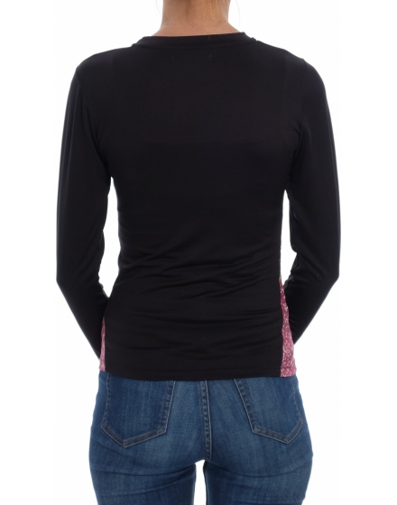 Спортна блуза Arkitekt