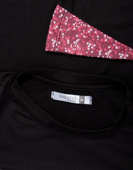 Спортна блуза Arkitekt