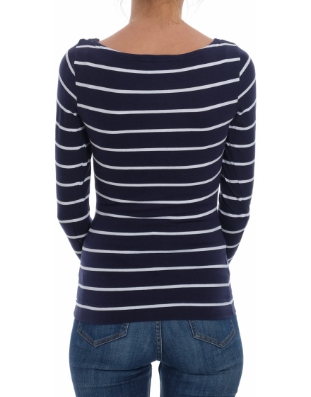 Дамска блуза H&M