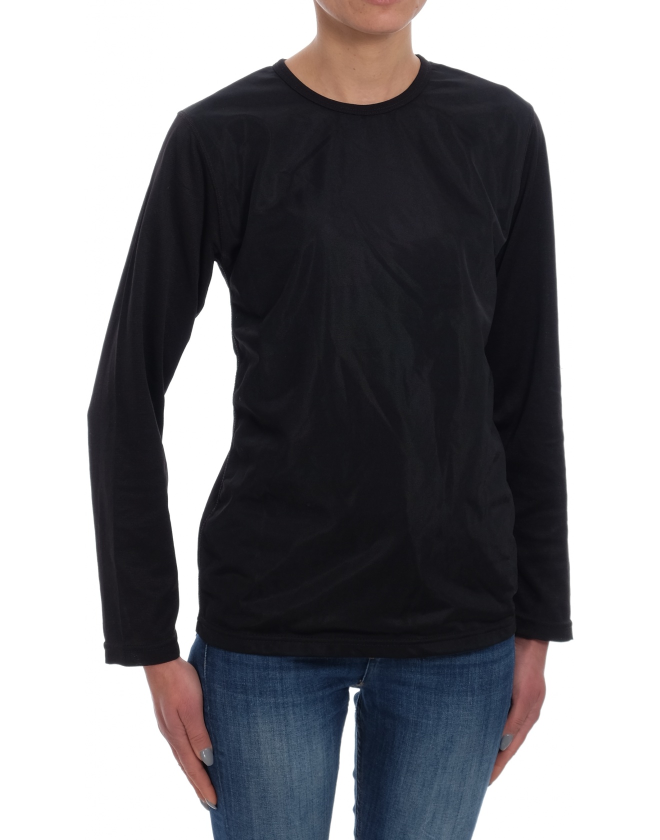 Спортна блуза Active Touch