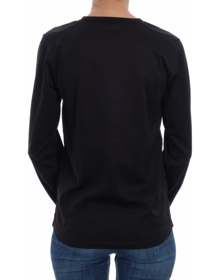 Спортна блуза Active Touch