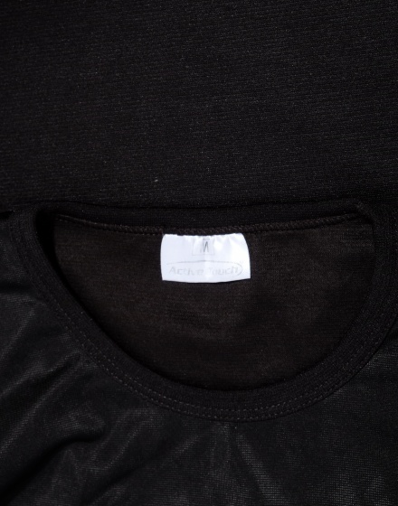 Спортна блуза Active Touch