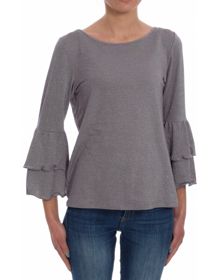 Дамска блуза s.Oliver