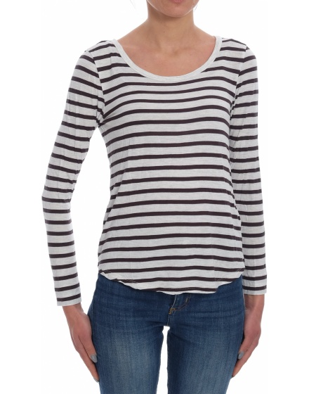 Дамска блуза H&M