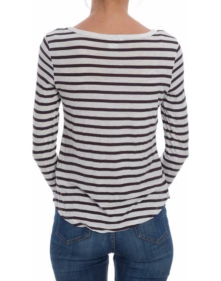 Дамска блуза H&M