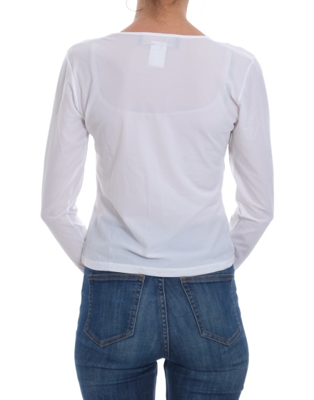 Дамска блуза Mad Hearts