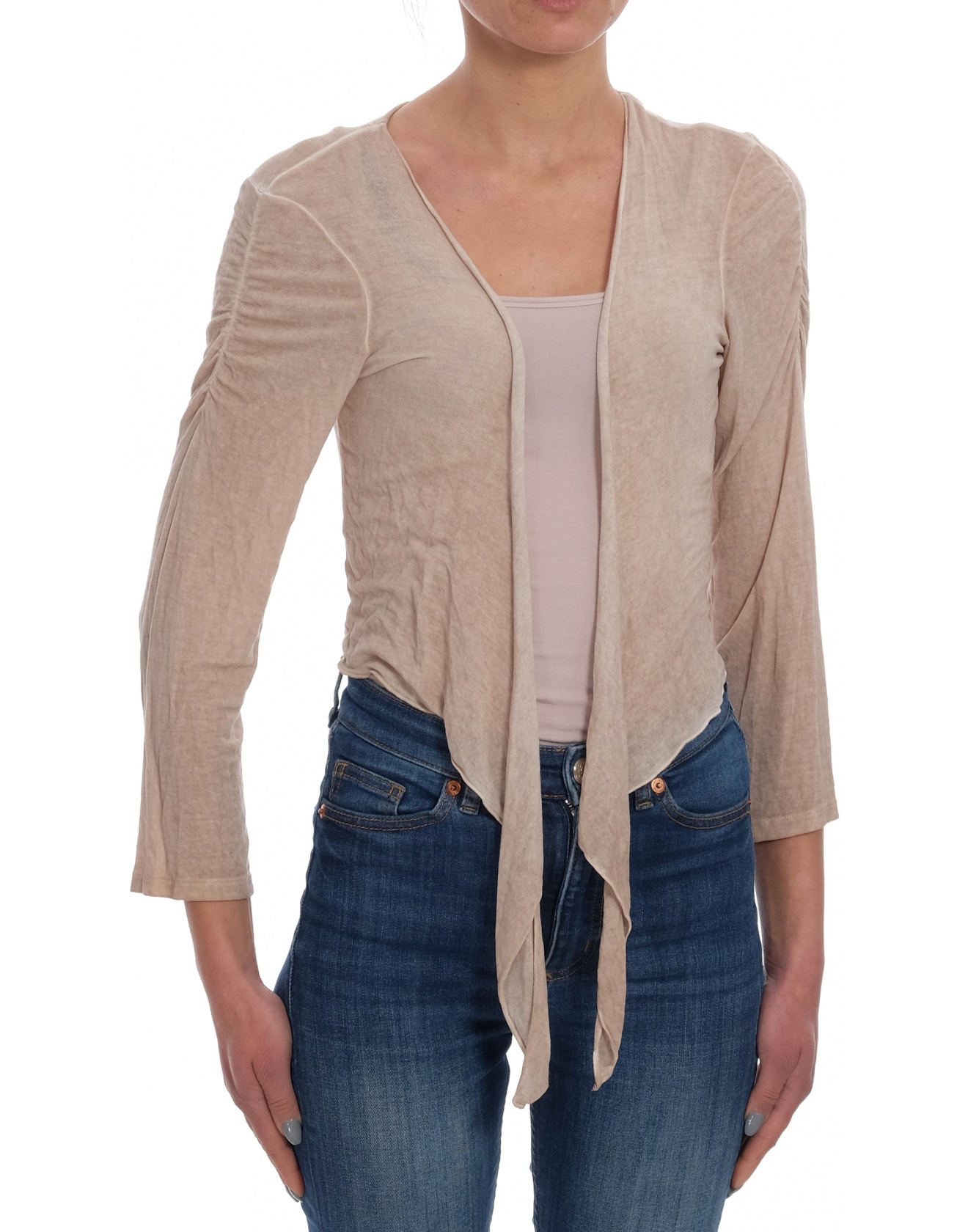 Дамско болеро Comma,