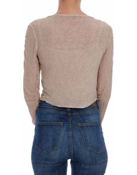 Дамско болеро Comma,