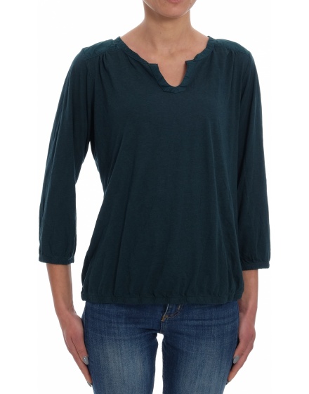 Дамска блуза Tchibo