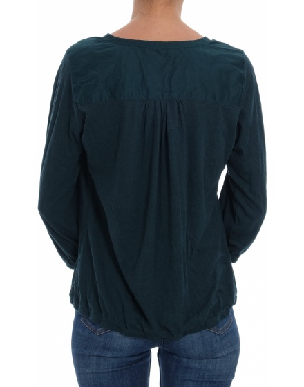 Дамска блуза Tchibo