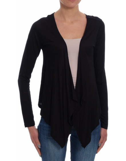 Дамско болеро Even & ODD