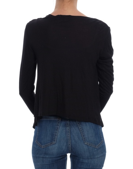 Дамско болеро Even & ODD