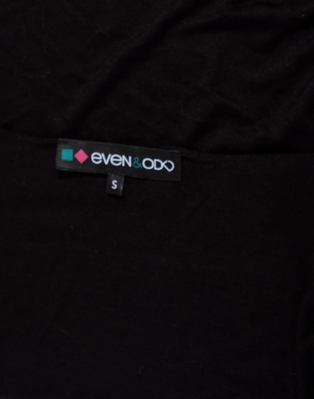 Дамско болеро Even & ODD