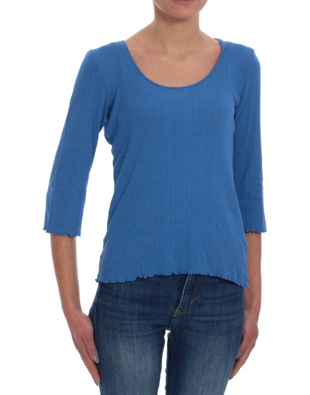 Дамска блуза C&A