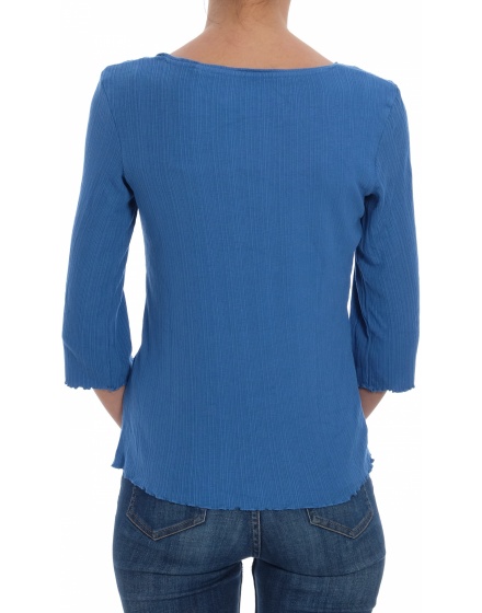 Дамска блуза C&A