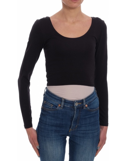 Дамска блуза Tally Weijl