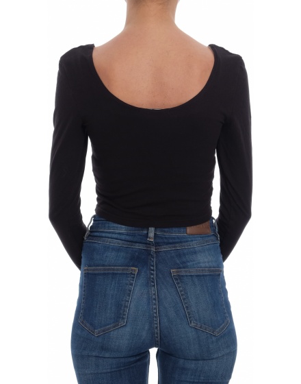 Дамска блуза Tally Weijl