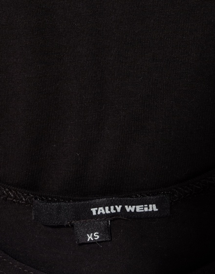 Дамска блуза Tally Weijl