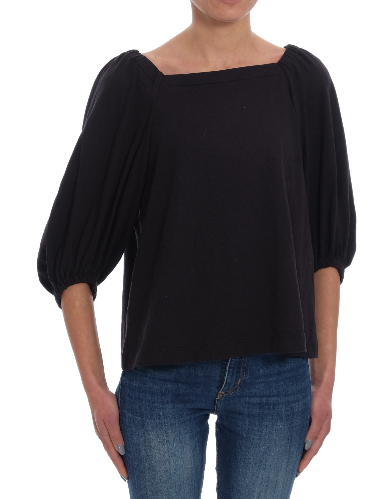 Дамска блуза Uniqlo