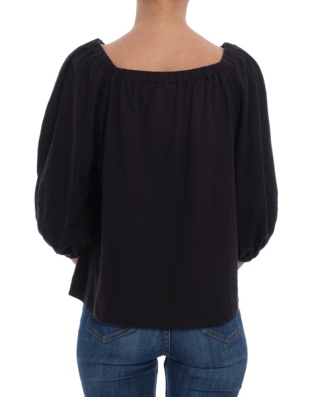 Дамска блуза Uniqlo