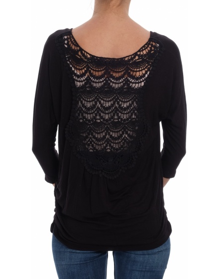 Дамска блуза Forever