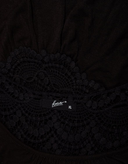 Дамска блуза Forever