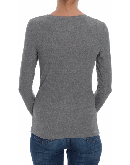 Дамска блуза FSBN