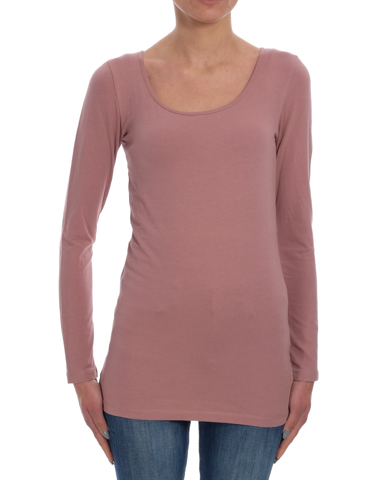 Дамска блуза Vero Moda