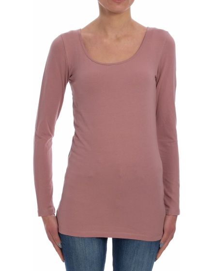 Дамска блуза Vero Moda