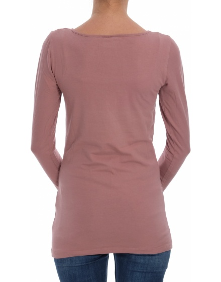 Дамска блуза Vero Moda